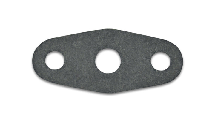 Vibrant Oil Drain Flange Gasket To Match Part (2899) - Bull Strap