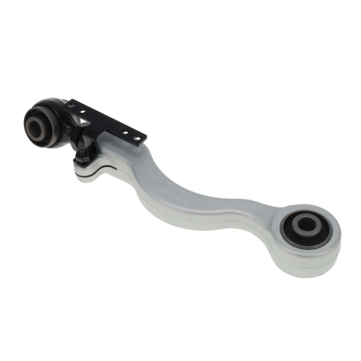SPC Performance Lexus F Type Rear Upper Control Arm - Bull Strap