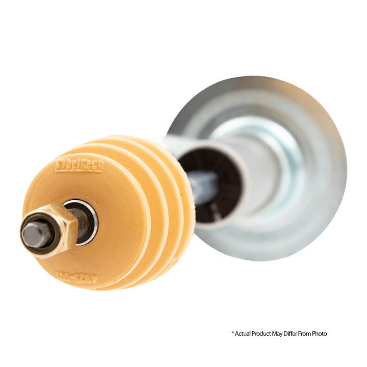 Belltech LOWERING AND LIFTING SHOCK 2014+ Silverado/Sierra -2inchto+2inch - Bull Strap