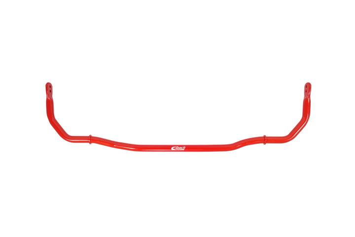 Eibach 32mm Front & 29mm Rear Anti-Roll Kit for 00-09 Honda S2000 - Bull Strap