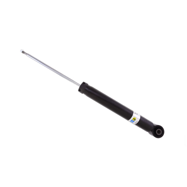 Bilstein B4 OE Replacement 09-14 Volkswagen Jetta SEL / TDI/ SE / 2.0L Rear Twintube Shock Absorber - Bull Strap