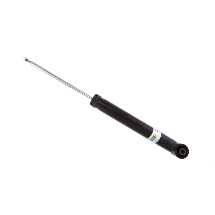 Bilstein B4 OE Replacement 09-14 Volkswagen Jetta SEL / TDI/ SE / 2.0L Rear Twintube Shock Absorber - Bull Strap