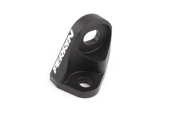 PERRIN 15-21 Subaru WRX / 14-18 Forester XT Turbo Support Bracket Kit - Bull Strap