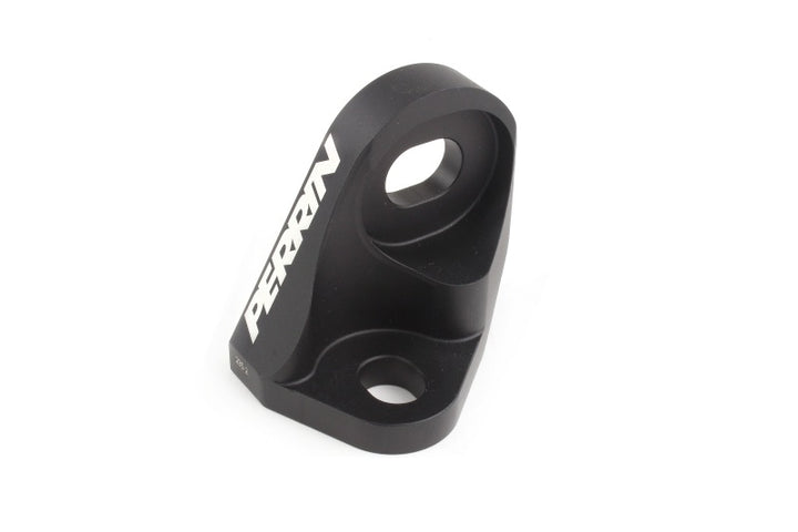 PERRIN 15-21 Subaru WRX / 14-18 Forester XT Turbo Support Bracket Kit - Bull Strap