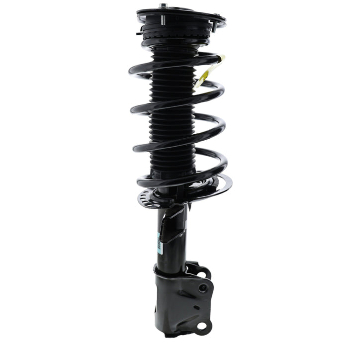 KYB 13-20 Ford Fusion FWD Front Right Strut-Plus - Bull Strap