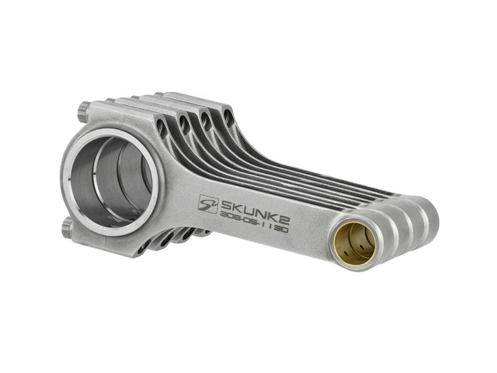 Skunk2 Alpha Series Honda B18A/B Connecting Rods - Bull Strap