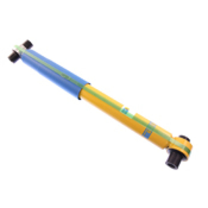 Bilstein B6 01-04 Workhorse W20/W22 Front 46mm Monotube Shock Absorber - Bull Strap