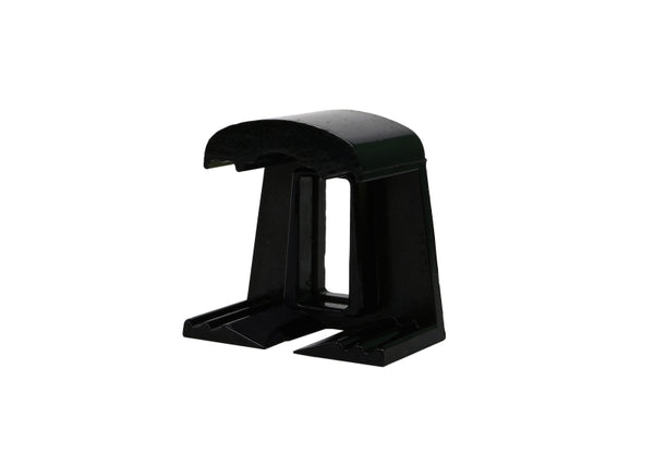 Whiteline Plus 03+ Pontiac GTO Traction Control Rear Differential Mount Insert - Bull Strap