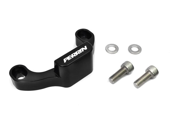 PERRIN 15-25 Subaru WRX / 14-17 FXT (w/Short Shifter) Shifter Stop - Bull Strap