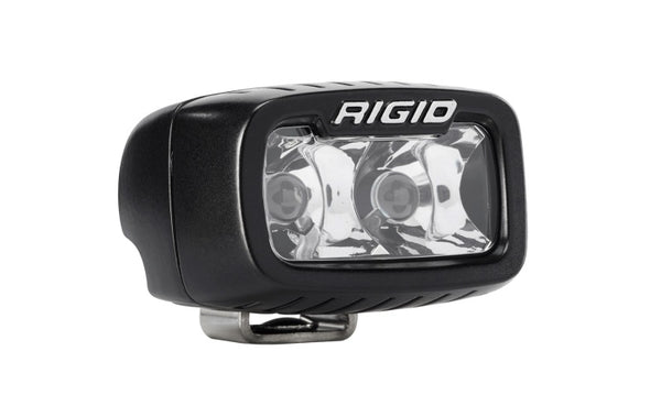 Rigid Industries SRM - Spot - Bull Strap