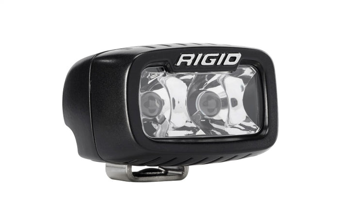 Rigid Industries SRM - Spot - Bull Strap