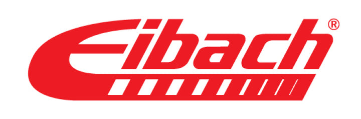 Eibach Pro-Lift Kit for 2022+ Subaru WRX - Bull Strap