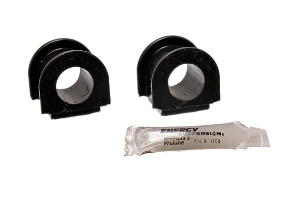 Energy Suspension 94-01 Acura Integra  / 92-95 Honda Civic/CRX / 93-97 Honda Del Sol (including VTEC - Bull Strap
