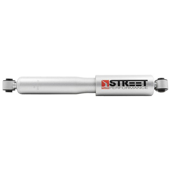 Belltech SHOCK ABSORBER STREET PERFORMANCE - Bull Strap