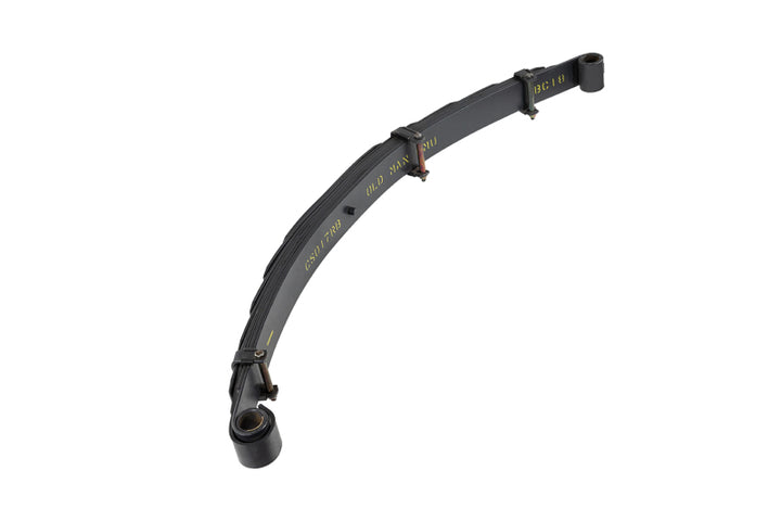 ARB / OME Leaf Spring Lc 60 Serr - Bull Strap