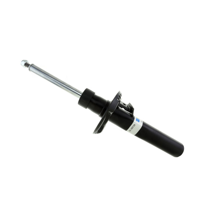 Bilstein B4 2010 Volkswagen Golf Base Front Suspension Strut Assembly (55MM OD) - Bull Strap