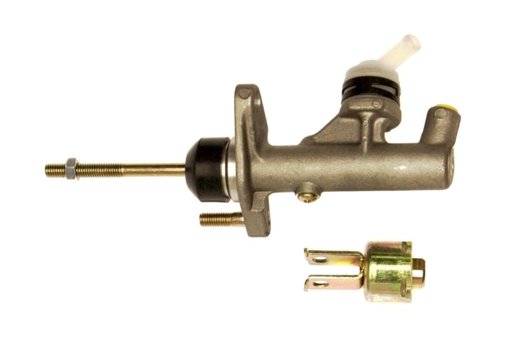 Exedy OE 1995-1998 Eagle Talon L4 Master Cylinder - Bull Strap