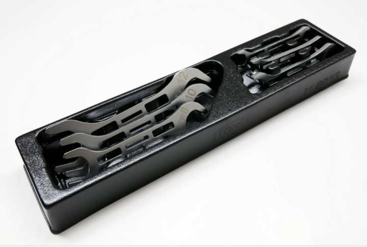 HKS Tone Fitting Wrench - Bull Strap