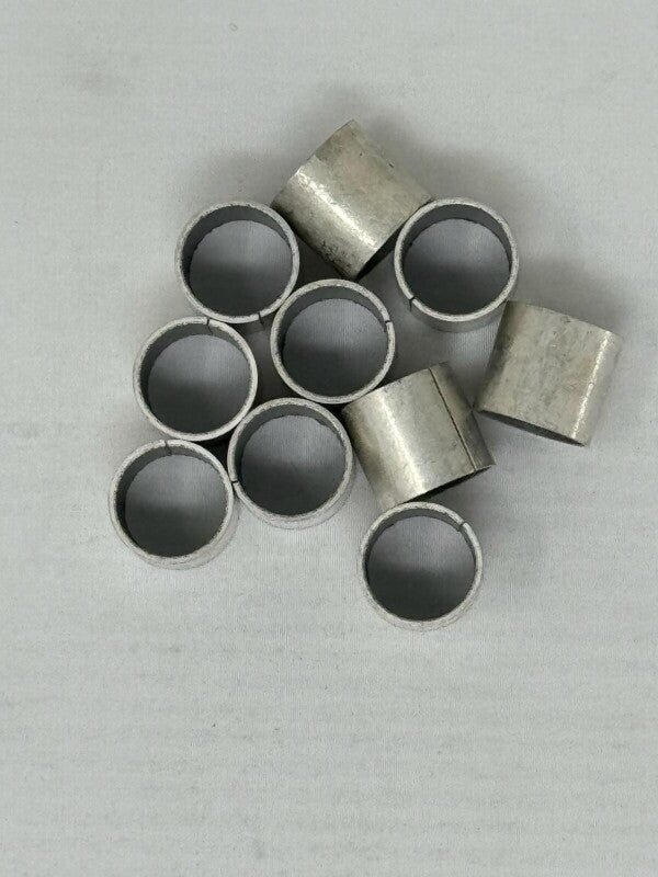 KYB 06-23 Yamaha YZ125-450 F/ GasGas/ Rieju Bushing 18 mm. - 10 Pack - Bull Strap