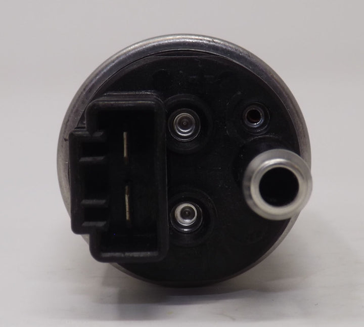 Walbro 190lph Fuel Pump *WARNING - GSS 278* - Bull Strap