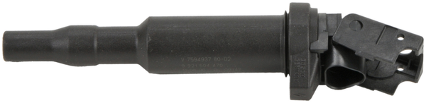 Bosch 14V Pencil Type 226 Ignition Coil (OE 12138647689/9807841880) - Bull Strap
