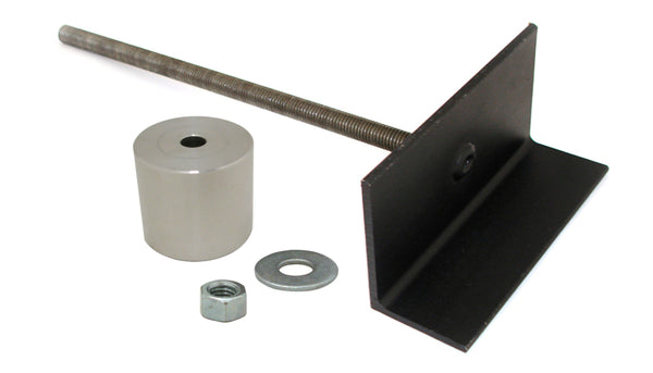 EPI 16+ Can-Am HD8-HD10/ Maverick/ Primary/Secondary Clutch Compression Tool - Bull Strap