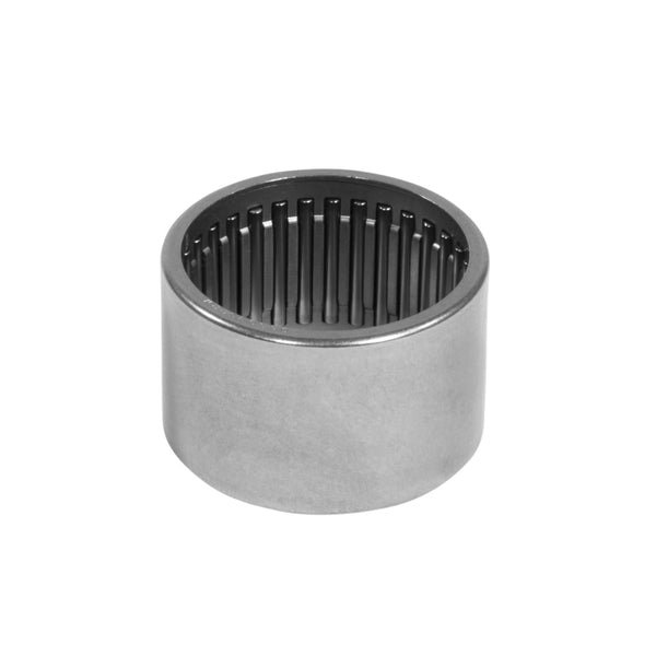 Yukon Gear CV Axle Needle Bearing for Front Toyota 8in. - w/ Clamshell Design - Bull Strap