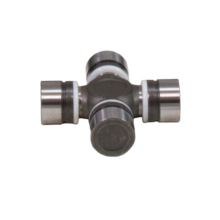 Yukon Gear - Yukon 1350 U-Joint w/Zerk Fitting - Bull Strap