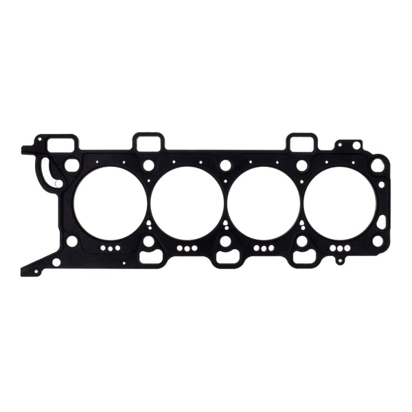 Cometic 2020+ 5.2L Ford Voodoo/Predator Modular V8 .046in MLX Cylinder Head Gasket, 95mm Bore, LHS - Bull Strap