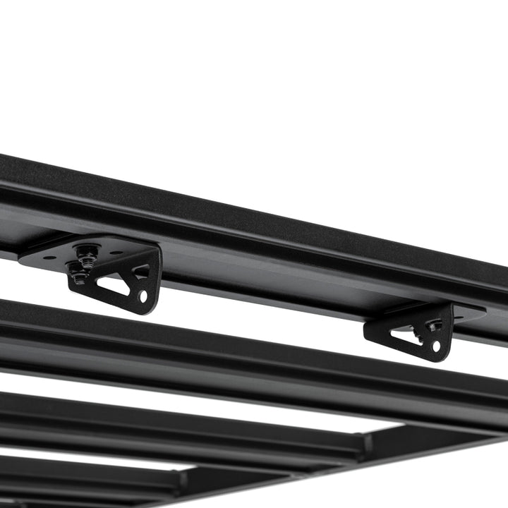 ARB Base Rack Under-Rack Light Bar Mount - Bull Strap