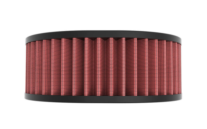 K&N 21-23 Genesis GV80 V6-3.5L F/I - Bull Strap