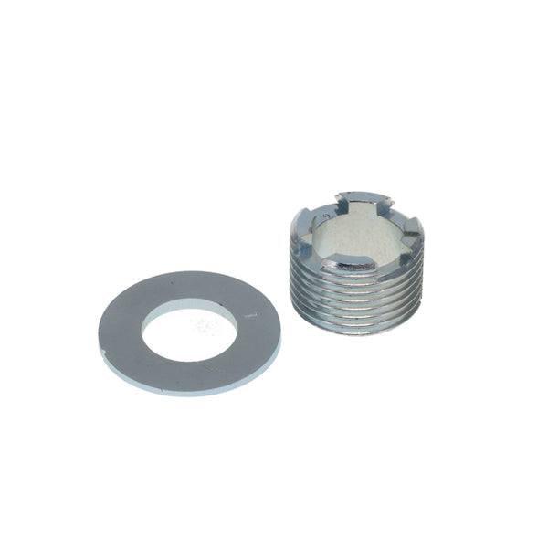 SPC Performance 1 deg. 4X4 BUSHING - Bull Strap