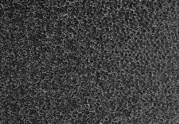 PERRIN 13-14 Subaru BRZ/Scion FR-S Cone Filter with 3.125in Mouth - Bull Strap