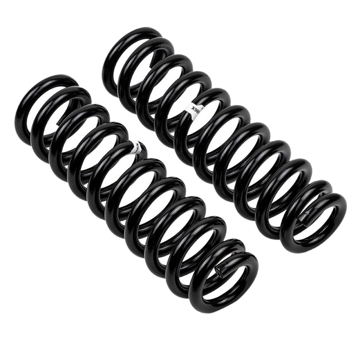 ARB / OME Coil Spring Front Tacoma 06On Hd - Bull Strap