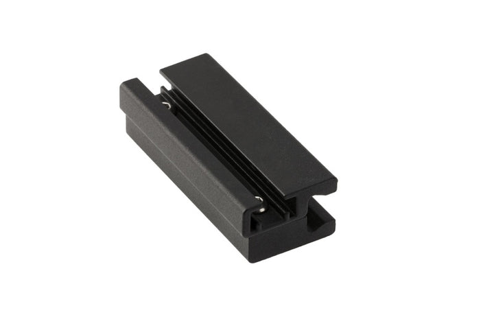 ARB BASE Rack T-Slot Adaptor - Bull Strap