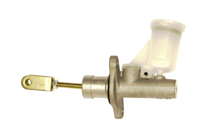 Exedy OE 1999-1999 Nissan Maxima V6 Master Cylinder - Bull Strap