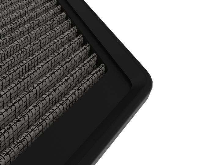 aFe MagnumFLOW Air Filters OER PDS A/F PDS Scion xB 08-11 L4-2.4L - Bull Strap