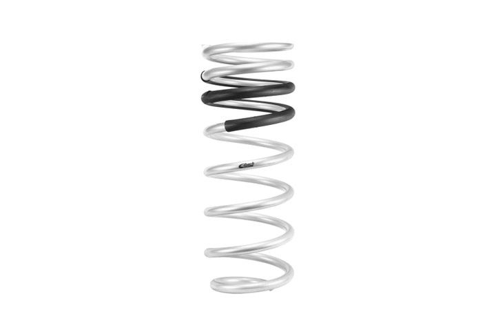 Eibach 22-24 Toyota Tundra TRD Pro Crew Cab 3.4L i-FORCE MAX Hybrid 4WD XK70 Pro-Truck Lift Stage 2 - Bull Strap