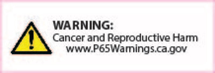 DeatschWerks 8AN Female Swivel 90-Degree Hose End PTFE (Incl. 1 Olive Insert) - Bull Strap