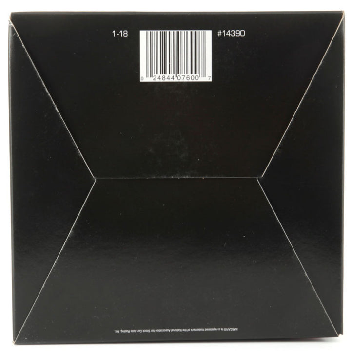 K&N Round Tapered Universal Air Filter 6 inch Flange 7 1/2 inch Base 5 inch Top 7 1/2 inch Height - Bull Strap