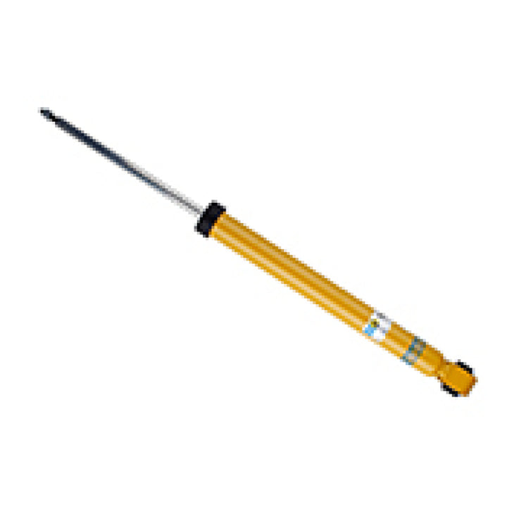 Bilstein B6 OE Replacement 17-20 Mazda CX-5 Rear Shock Absorber - Bull Strap