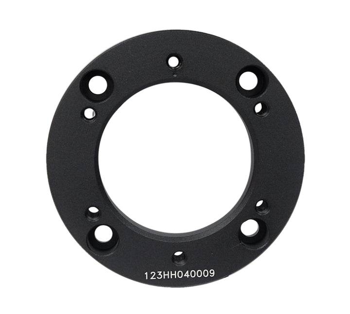 NRG Short Hub Adapter Lotus Exige / Evora / Elise - Bull Strap