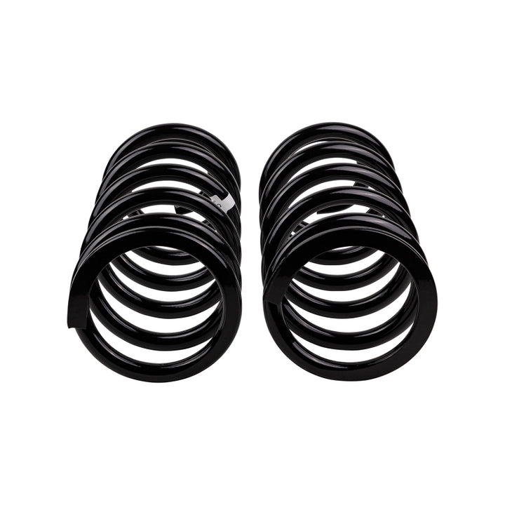 ARB / OME Coil Spring Rear Prado 150 - Bull Strap