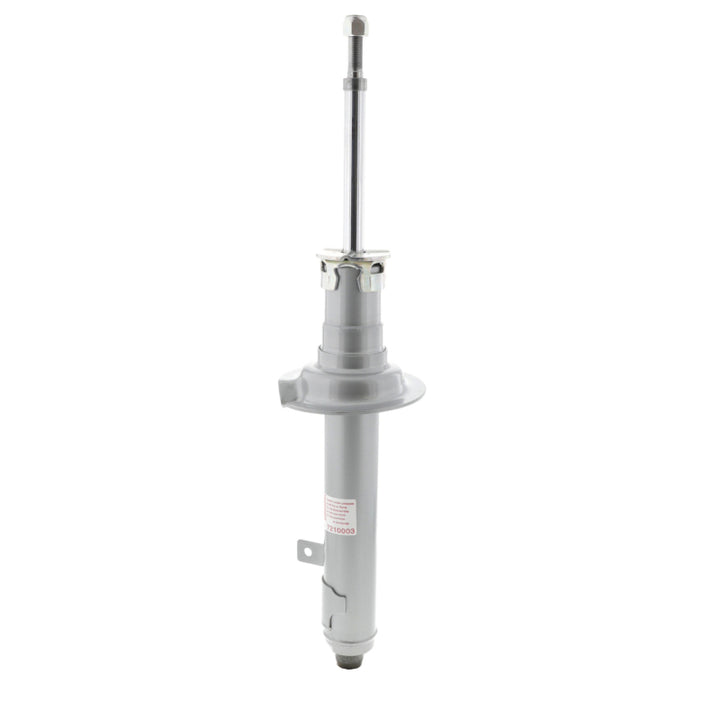 KYB Shocks Gas-A-Just Front Left Strut Lexus GS350 w/Adaptive Suspension AWD 2013-2020 - Bull Strap