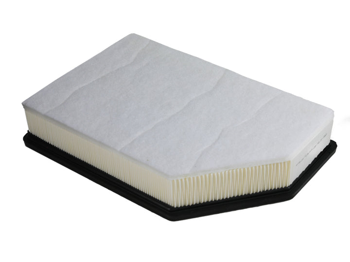 aFe 20-25 GM Sierra 3500 HD Power ProGuard OE Replacement Air Filter - Bull Strap