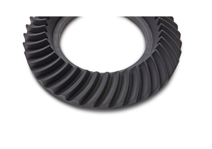 Ford Racing 15-25 Mustang GT 3.73 Ratio 8.8in Ring and Pinion Set - Bull Strap