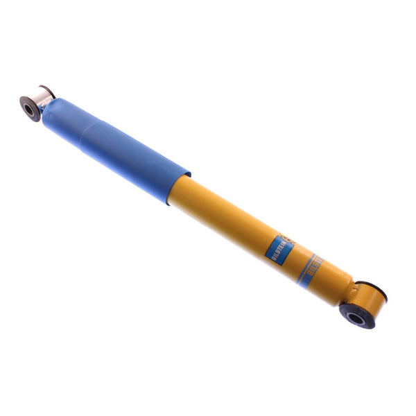 Bilstein B8 90-93 Freightliner V-Line Rear 46mm Monotube Shock Absorber - Bull Strap