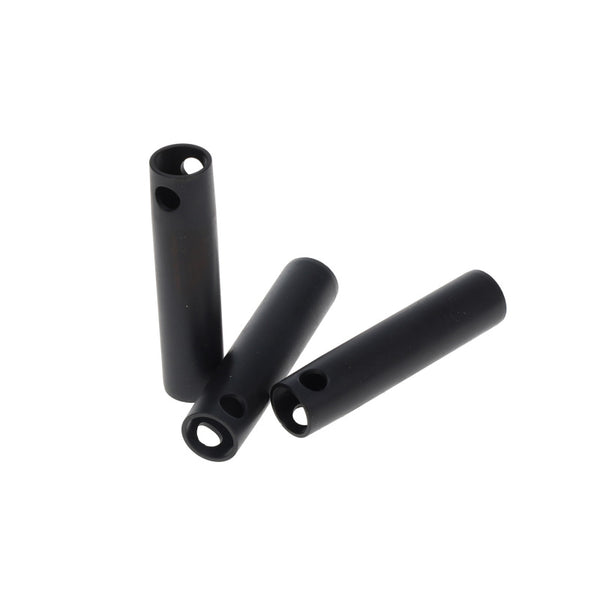 SPC Performance WHEEL CENTERING - Bull Strap