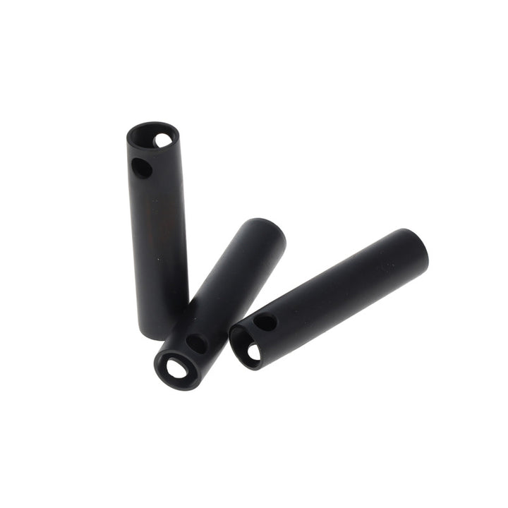 SPC Performance WHEEL CENTERING - Bull Strap