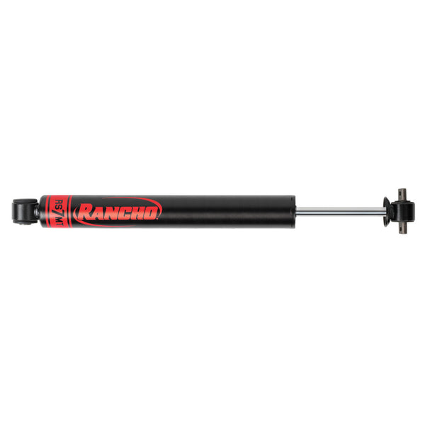 Rancho 07-18 Jeep Wrangler JK RS7MT Shock - Bull Strap